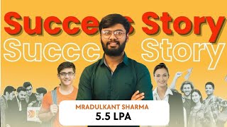 Why Dhee Coding Lab is a Game Changer for Student Success