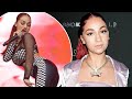 Bhad Bhabie ★ Cash Me Outside Girl - Then & Now