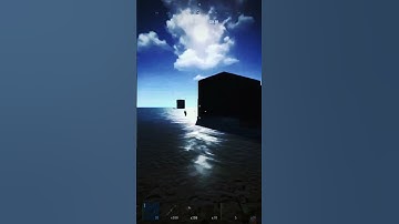 Pixel Perfect #meme #edit #funny  #gta #gaming #rust #rustconsole #rustconsoleedition #fyp #new