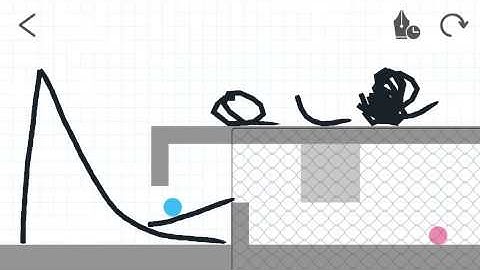 I have cleared stage 320 on Brain Dots! http://braindotsapp.com #BrainDots #BrainDots_s320