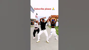 Iyani Kifo Cha Mende Most Trending TikTok Dance Challenges Dance Shorts Shortvideo Reels 