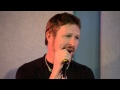 Craig Morgan Sings Wake Up Loving You