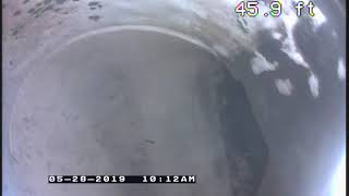 2nd video 20190528 01