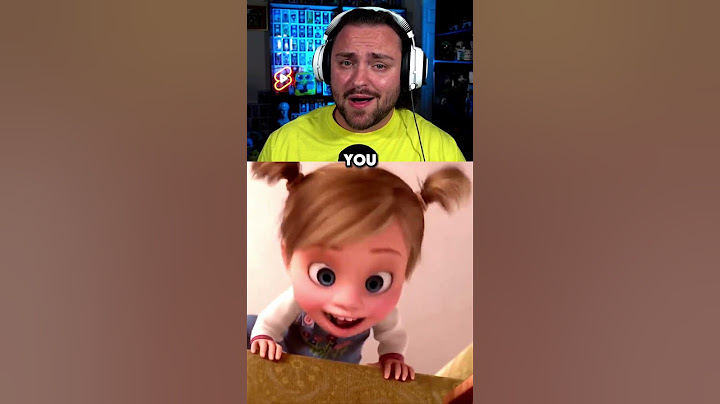 Did You Know This In Inside Out?