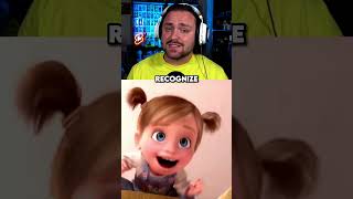 Celebrity Did You Know This In Inside Out? Net Worth