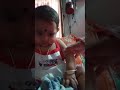 আমি ধুপ ধাপ কেন যে এত পড়ে যায় 😂#ytshorts #shortvideo #shorts #minivlog