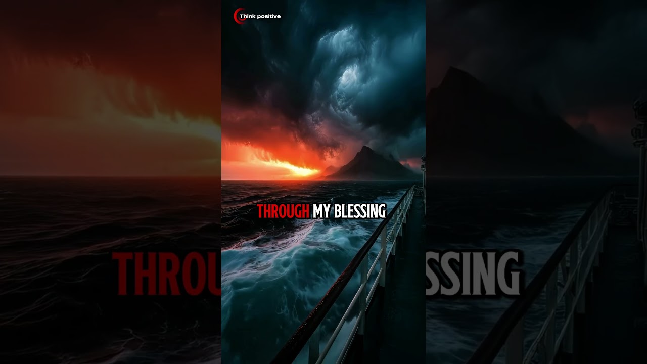 nothing is impossible for Allah 