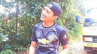 Lagu mahal (cover tatabelitong)