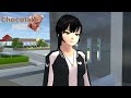 We are friend #12 ( kehampaan part #2 ) #sakuraschoolsimulator #dramasakuraschoolsimulator #sss