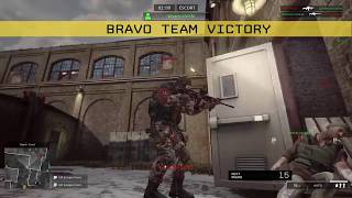 AA : PG - WallHack : stodgems