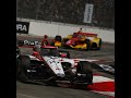 577: Chopping Kirkwood: 2025 IndyCar GP of Long Beach Review