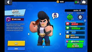 Brawl Stars Vs Gerçek Hayat Part 2