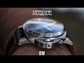 The Appeal of Panerai - PAM01312 Review