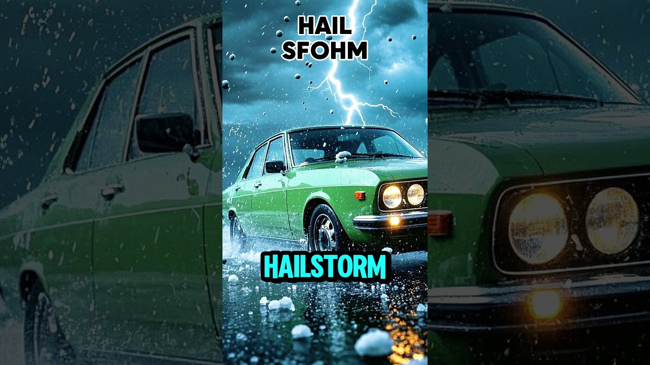 Here's are the 5 scariest and terrifying 😲