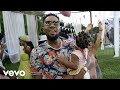 Patoranking  wilmer official ft bera