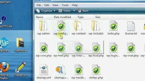 Dukewheatly How To Set Up SEO Blog Plugins-Part 2