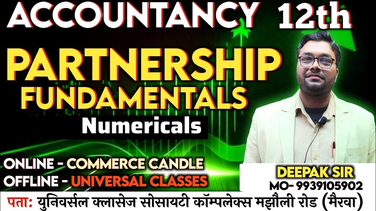 Numericals 27, 28 solutions (SBPD) Dr.S.K Singh 