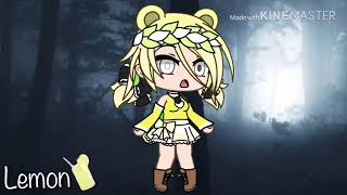 Ghost Meme Made By My Other Account L E M O N J U I C E E D I T S