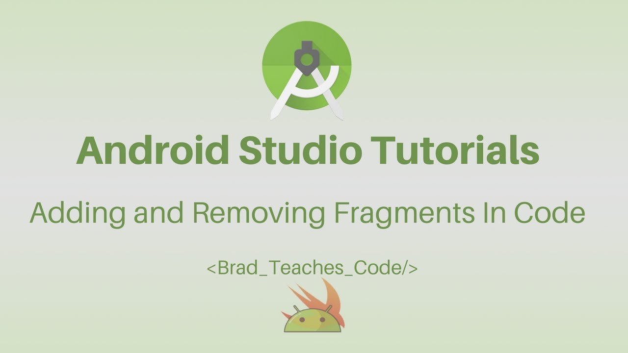 android studio themes removing elements