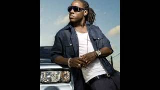 Watch Ace Hood Mine video