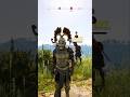 The Best Fire Build Assassins Creed Odyssey Gameplay The Best Fire Build Assassins Creed Odyssey Gameplay