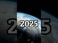 Breaking news:- In 2025, Sun could destroy Earth. #shorts #space #nasa #science