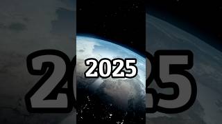 Breaking news:- In 2025, Sun could destroy Earth. #shorts #space #nasa #science screenshot 3