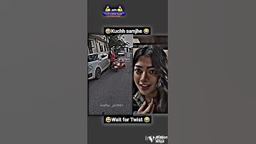 #trending #trending #funny #viral #video #subscribe #reaction #reels #shortvideo #gamer #facebook