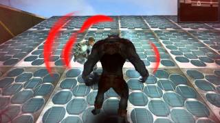 another hacker in wolfteam in wolfhunt mode (whewtheraz)