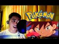 TRY NOT TO SING Challenge! Batang 90s Throwback Songs/TV Theme Songs