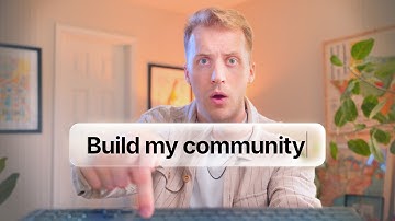Introducing AI Copilot for Circle