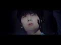 Wanna One 워너원 - '켜줘 Light' MV Wanna One 워너원 - '켜줘 Light' MV