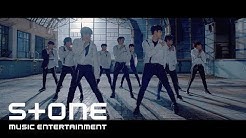Wanna One (ì›Œë„ˆì›) - 'ì¼œì¤˜ (Light)' M/V  - Durasi: 3:51. 