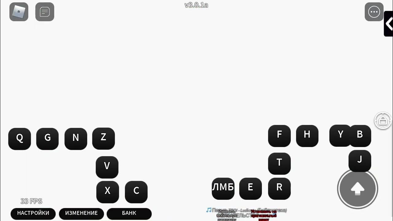 Stand upright. Stands awakening. Heaven stand commands. Стенд made in heaven. Стенд made in heaven.