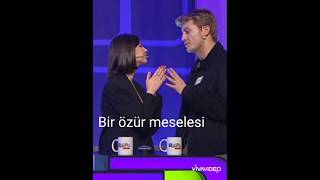 Şacakbudeniz - İso Fadimeden Korktuğunun Ispatıdır Bu An - Ölümfragmanıölum