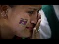 Tibetan uprising day 10/March/1959