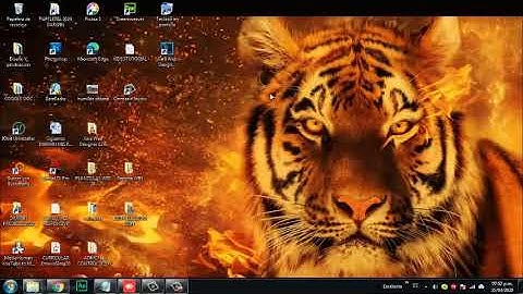 UNA SOLUCIÓN MUY FÁCIL al ERROR: Another instance of Dreamweaver is currently closing.