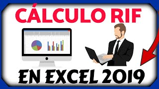 ❤Calculo del Régimen de Incorporación Fiscal en Excel 2024 (EJEMPLO ISR E IVA)👈👈