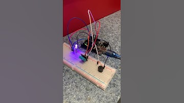 BME 2210 Sensor Project