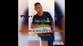 lagu acara suku awyu terbaru 2023