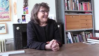 Download Lagu Venijn in het Begijn MP3