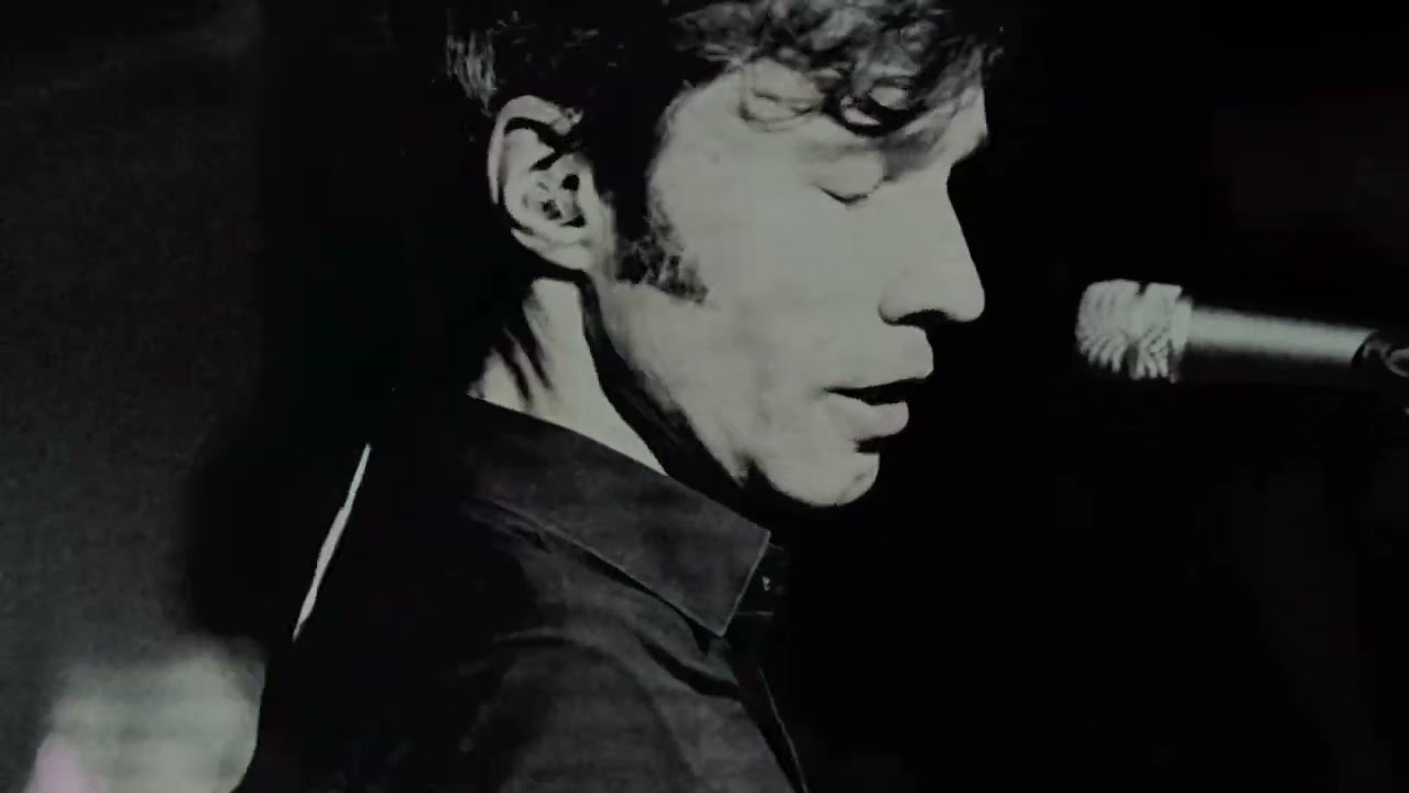 Concerttip | Customs - Cactus Club