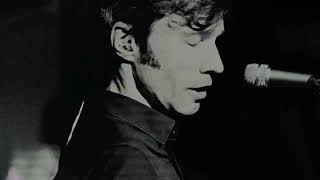 Customs - Are You There? (2025)