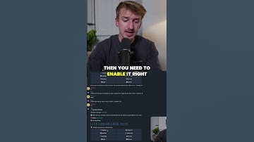 Quickest Auto Buy Trading Features with Nova Bot (LINK IN BIO) ⚡🤖 #novabot  #autobuysell #solana