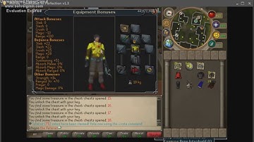 NEW RSPS Helwyr 718/RS3 || NEW RUNESCAPE PRIVATE SERVER 2018