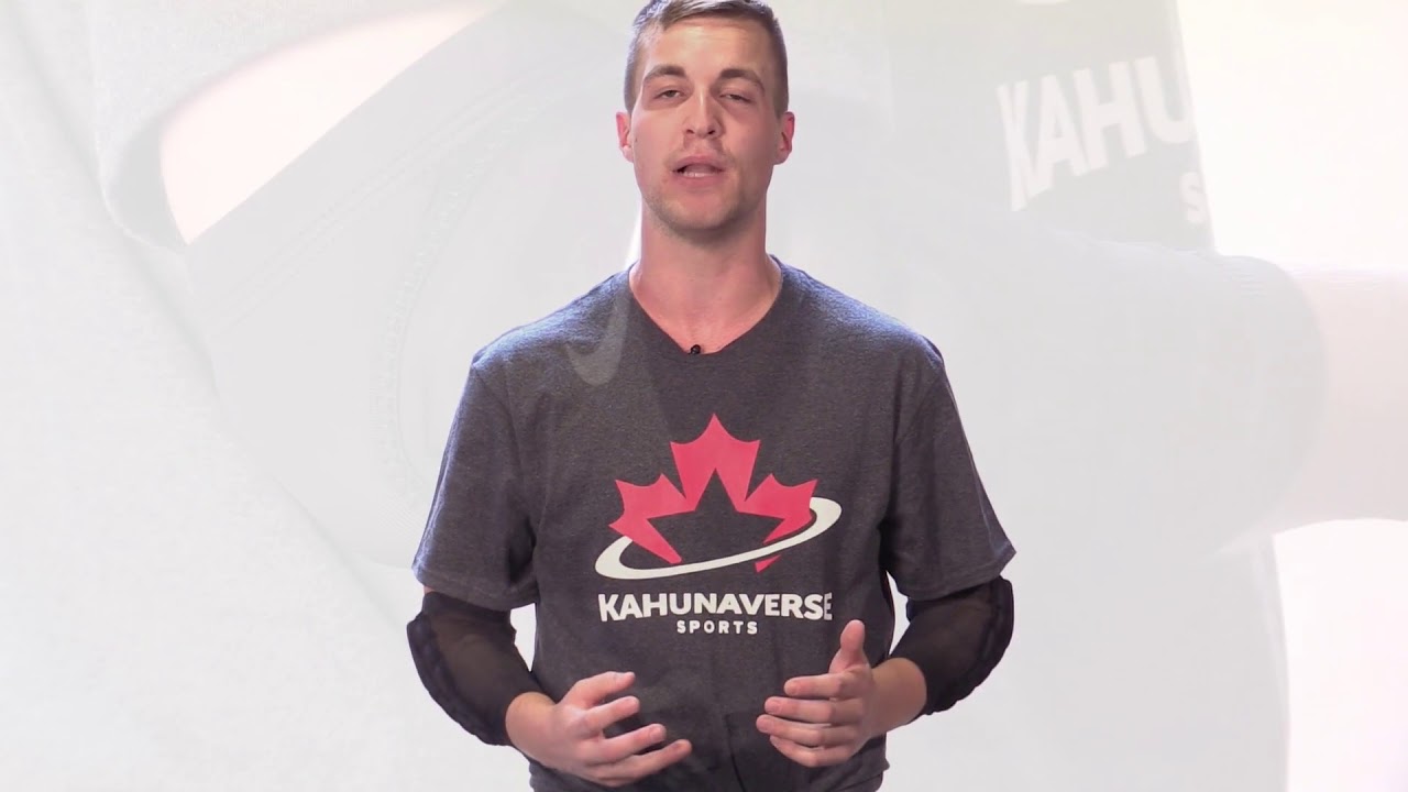 nike forearm shivers