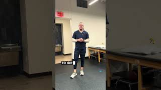 Hip pain with sleeping? #hippain  #mobility #physicaltherapy #exercise #gym #walking #arthritis #pt