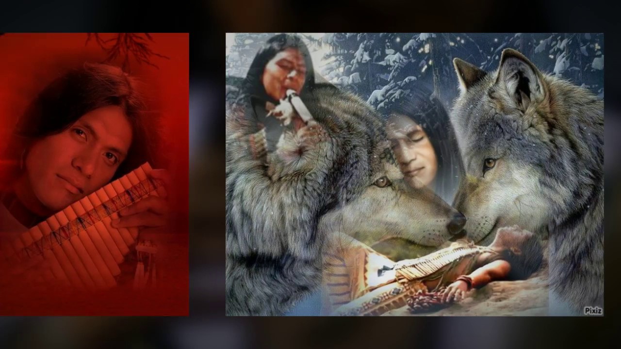 Leo Rojas-Runakuna - YouTube