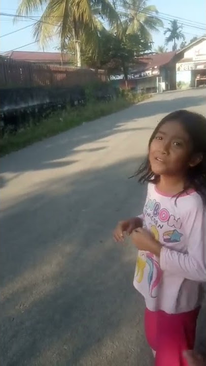 udah beda suara anjing, gug gug jadi kikikik #viral #ngakak #viralshorts