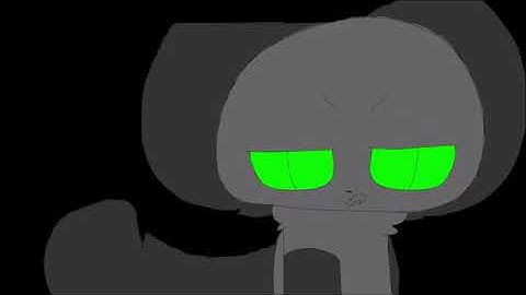 MayDay Part 15~ Redo